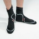 Cold Killers - HOT SOCKS
