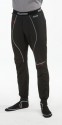 Cold Killers - SPORT PANTS