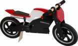 Corser World Superbike Kiddimoto