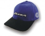 Čepice Yamaha Fazer