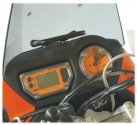 Držák GPS KTM 950/990 Adventure