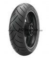 150/70 ZR17 69V Sportmax Roadsmart Dunlop 