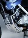 BMW F 650 GS padací rám Fehling 