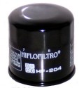 Hiflofiltro HF204 filtr olejový