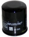 Hiflofiltro HF303 filtr olejový