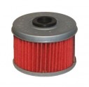 Hiflofiltro HF113 filtr olejový
