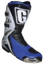 Gaerne G-RS