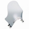 GIVI A200B plexi univerzální