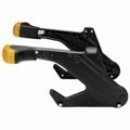 XJR 1300 04-05 Wingrack boční nosič kufrů