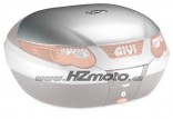 Givi C55 lakovaný kryt víka pro E55