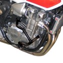 Honda CB 1300 03-05 padací rám Givi 