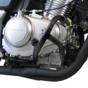 Honda CBF 500 04-09 padací rám Givi 