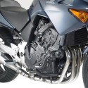 Honda CBF 600 04-07 padací rám Givi 