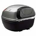Givi E102 opěrka pro kufr E260