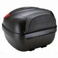 Givi E103 opěrka pro kufry E30 a E350
