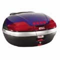 Givi E105 brzdové světlo pro kufr V46