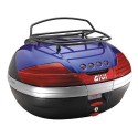 Givi E107 nosič na víko kufruV46