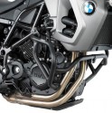 BMW F 650 GS 08- padací rám Givi 