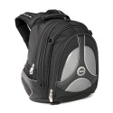 Givi T441N batoh 