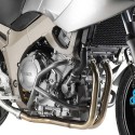 Yamaha TDM 900 02- padací rám Givi TN347