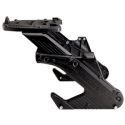 Givi Wingrack 2 N141 