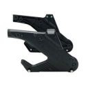 Givi Wingrack 2 N151 
