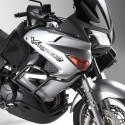 Honda XL 1000 V Varadero 03-06 padací rám Givi