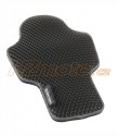 Halvarssons CONVERTER L2