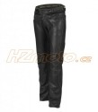 Halvarssons kalhoty HAWK CLASSIC 