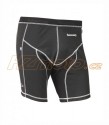 Halvarssons LIGHT SHORT