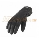 Halvarssons rukavice MESH CLASSIC