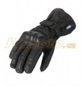 Halvarssons rukavice SAFETY GRIP