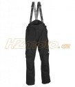 Jofama kalhoty RAINY WAY PANTS 