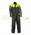 Jofama nepromok. kombinéza RAIN SUIT 