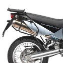 KTM 950 / 990 Adventure boční nosič Givi