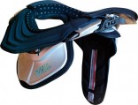 Leatt Brace GPX SPORT