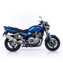 XJR 1300 07-10 Leo Vince SBK výfuk