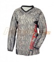 Lindstrands dres WHIP 71