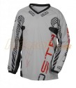 Lindstrands dres WHIP 90