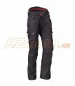 Lindstrands kalhoty CURTIS 00 Denim 