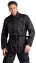 Lookwell Hiker - nepromok. bunda 