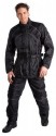 Lookwell Hiker - nepromok. kalhoty 