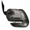 Luma Enduro 902 - kotoučový zámek