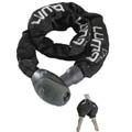 Luma Enduro chain - řetězový zámek 150cm