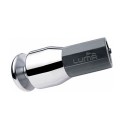 Luma Solido Advance - kotoučový zámek