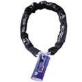 Luma Solido kit duo - řetězový zámek