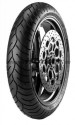 120/70 ZR18 58W Roadtec Z6 Metzeler 