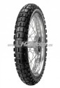110/80 R19 59Q TL M+S Karoo T Metzeler