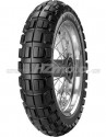 150/70 R17 69Q TL Karoo T Metzeler