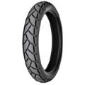 110/80 R19 59H Anakee 2 Michelin